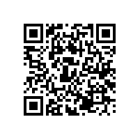 光譜分析儀的分類、工作原理和價(jià)格[今日分享]