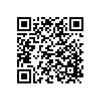 各品牌液相色譜儀有什么特點，各品牌液相色譜儀介紹[行業(yè)資訊]