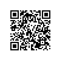 光譜實(shí)驗(yàn)室儀器如何分類(lèi)，看完你就了解了[今日更新]