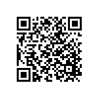 光譜實(shí)驗(yàn)室儀器如何選擇，看完你就了解了[今日更新]