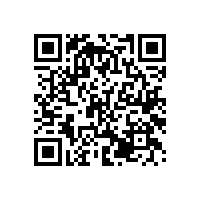 光譜實(shí)驗(yàn)室儀器有哪些，看完你就了解了[最新更新]