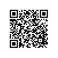 光譜實(shí)驗(yàn)室儀器用于什么行業(yè)，看完你就了解了[最新更新]