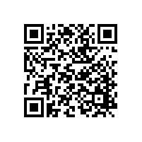 光譜實(shí)驗(yàn)室儀器怎么校準(zhǔn)，看完你就知道了[今日更新]