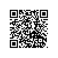 光譜儀器的原理_光譜儀器應(yīng)用技術(shù)分析[行業(yè)訊息]