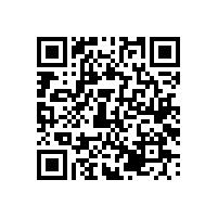 高速冷凍離心機(jī)怎么用，高速冷凍離心機(jī)使用【行業(yè)百科】