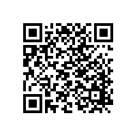 隔水式培養(yǎng)箱如何正確的維護保養(yǎng)