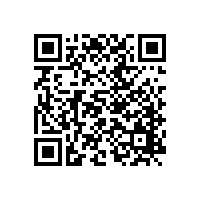 隔水式培養(yǎng)箱使用時(shí)應(yīng)注意哪些問題？