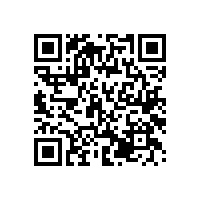 高效色譜儀分離方法的選擇原則