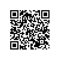 高效液相色譜法與氣相色譜法的區(qū)別