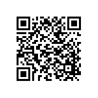 高效液相色譜系統(tǒng)的“四高一廣”特點(diǎn)