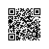 高效液相色譜儀廠家，實(shí)驗(yàn)室專(zhuān)用設(shè)備供應(yīng)商推薦【行業(yè)百科】