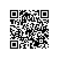 高效液相色譜儀廠家怎么選，2024高效液相色譜儀廠家推薦[最新推薦]