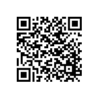 高效液相色譜儀的操作過程，天恒儀器告訴你怎么使用[行業(yè)百科]