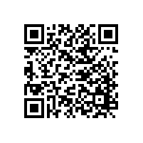 高效液相色譜儀的公敵是誰你知道嗎，看完本文你就知道了【知識(shí)普及】