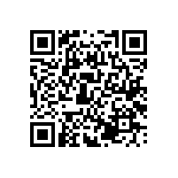 高效液相色譜儀的功能是什么？高效液相色譜儀是用來做什么用的?[行業(yè)百科]