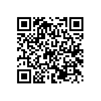 高效液相色譜儀的工作原理是什么，本文帶你來了解[今日更新]