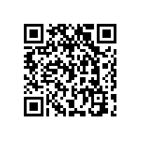 高效液相色譜儀的基本知識都有哪些？2022高效液相色譜儀的使用技巧