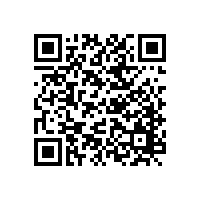高效液相色譜儀的清洗以及關(guān)機流程是什么，高效液相色譜儀操作注意事項【知識普及】