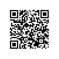 高效液相色譜儀多少錢一臺，2024高效液相色譜最新報(bào)價【含價格表】