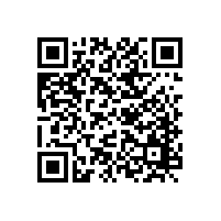 高效液相色譜儀的使用注意事項(xiàng)有哪些，看完你只明白了【知識(shí)普及】