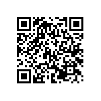 高效液相色譜儀的原理是什么，看完你就知道了[最新更新]