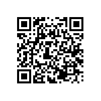 高效液相色譜儀的壓力過高如何處理？高效液相色譜儀的壓力解決辦法