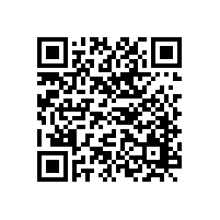 高效液相色譜儀價格，2026實驗室HPLC設備報價清單【實時更新】