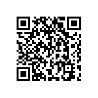 高效液相色譜儀價格行情，2026年采購成本走勢分析【行業(yè)百科】