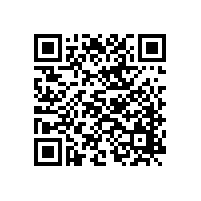 高效液相色譜儀價(jià)格影響因素，配置選型與成本分析【行業(yè)百科】