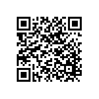 高效液相色譜儀價格影響因素，HPLC定價邏輯及選購避坑指南【行業(yè)百科】