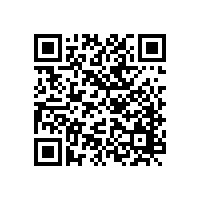 高效液相色譜儀如何用水沖系統，看完本文你就知道了【知識普及】