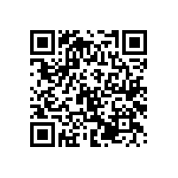 高效液相色譜儀實驗原理是什么，弄清楚這些才能用好液相色譜儀[看完就懂]