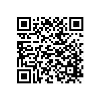 高效液相色譜儀要多少錢(qián)，看完你就知道了[最新更新]