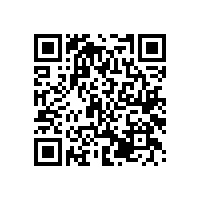 高效液相色譜儀有哪些組成系統(tǒng)，看完你就知道了[今日更新]