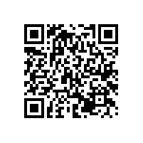 高效液相色譜儀有哪些定性方法，看完你就知道了[今日更新]