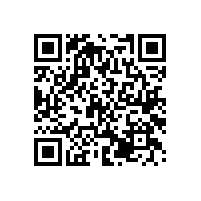 高效液相色譜儀有哪些優(yōu)點(diǎn)，看完你就知道了[今日更新]