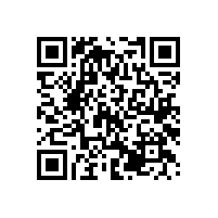 高效液相色譜儀有哪些優(yōu)勢，看完你就了解了[最新更新]