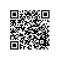 高效液相色譜儀有哪些常用檢測儀器，看完你就知道了[今日更新]