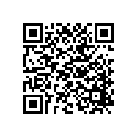 高效液相色譜儀有哪些特點(diǎn)，看完你就知道了[今日更新]