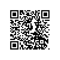 高效液相色譜儀怎么使用，本文來告訴你[最新更新]