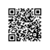 高效液相色譜儀怎么用？高效液相色譜儀操作流程詳解【行業(yè)百科】