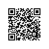 高效液相色譜儀在食用油分析中起到什么作用呢？天恒儀器為你回答