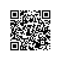 高效液相色譜儀重現(xiàn)性不好怎么解決?液相色譜儀重現(xiàn)性解決技巧