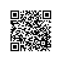 關(guān)于出現(xiàn)液相色譜儀中的液相色譜系統(tǒng)我們應(yīng)該如何應(yīng)對？