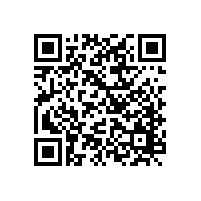 光照培養(yǎng)箱日常維護(hù)需要做哪些，2021今日廠家更新[含產(chǎn)品圖]