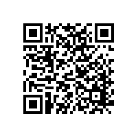 光照培養(yǎng)箱如何保養(yǎng)?