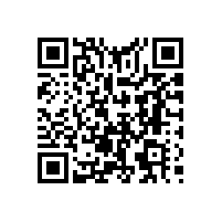 光照培養(yǎng)箱應該如何維護與保養(yǎng)？