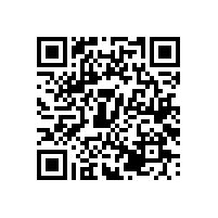 環(huán)保部“辟謠”核輻射導致霧霾形成說法不科學