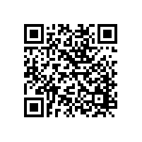 環(huán)保物聯(lián)網(wǎng)推動(dòng)環(huán)境監(jiān)測(cè)發(fā)展 實(shí)現(xiàn)水質(zhì)實(shí)時(shí)監(jiān)測(cè)