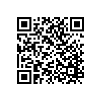 化工倉庫事故能用儀器監(jiān)測避免嗎？